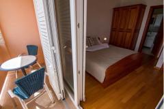 Appartamenti Zdenka Appartamento 2 – Apartman 6 foto 4