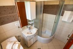 Appartamenti Zdenka Appartamento 2 – Apartman 6 foto 5