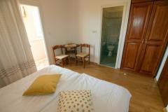 Appartamenti Zdenka Appartamento 3 – Apartman 7 foto 3