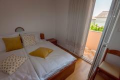 Appartamenti Zdenka Appartamento 3 – Apartman 7 foto 4