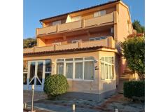 Appartamenti Palit Rab Appartamento 1 – AP2 foto 1