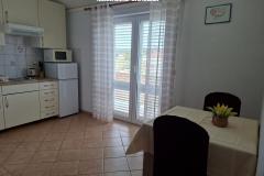 Appartamenti Palit Rab Appartamento 1 – AP2 foto 5