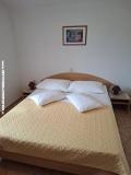 Appartamenti Palit Rab Appartamento 2 – AP4 foto 5