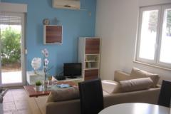 Appartamento Marina exclusive Appartamento 1 foto 1