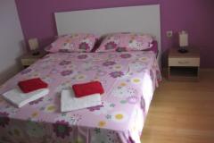 Appartamento Marina exclusive Appartamento 1 foto 4