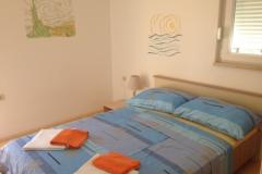 Appartamento Marina exclusive Appartamento 1 foto 5