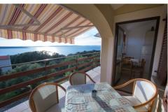 Appartamenti Anamar Appartamento 3 – APARTMAN 3 foto 1