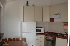 Appartamenti Anamar Appartamento 3 – APARTMAN 3 foto 3