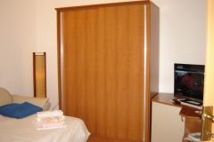 Appartamenti Anamar Appartamento 3 – APARTMAN 3 foto 4