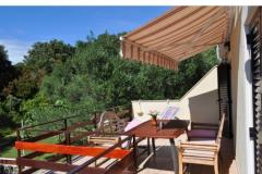 Appartamenti Anamar Appartamento 2 – Apartman 2 foto 2