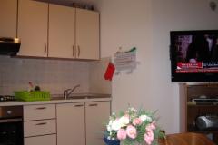 Appartamenti Anamar Appartamento 2 – Apartman 2 foto 3