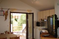 Appartamenti Anamar Appartamento 2 – Apartman 2 foto 4