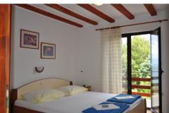 Appartamenti Anamar Appartamento 2 – Apartman 2 foto 5