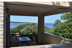 Appartamenti Anamar Appartamento 1 – APARTMAN 1 foto 2