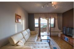 Appartamenti Anamar Appartamento 1 – APARTMAN 1 foto 4