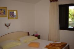 Appartamenti Anamar Camera 4 – Soba foto 1