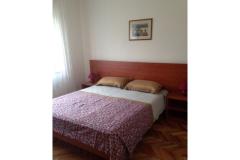 Appartamenti Anny con piscina Appartamento 2 – Apartman 4 foto 3
