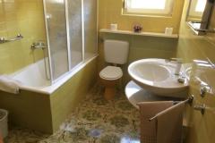Appartamenti Anny con piscina Appartamento 2 – Apartman 4 foto 5