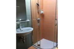 Appartamenti Anny con piscina Appartamento 3 – Apartman 6 foto 2