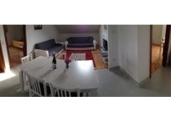 Appartamenti Anny con piscina Appartamento 3 – Apartman 6 foto 5