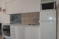 Appartamenti Dora Appartamento 1 – A4 foto 2