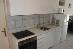 Appartamenti Dora Appartamento 2 – B4 foto 2