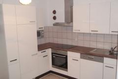 Appartamenti Dora Appartamento 3 – A2 foto 1