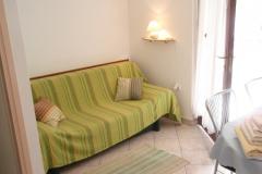 Appartamenti Dora Appartamento 3 – A2 foto 3