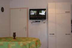 Appartamenti Dora Appartamento 3 – A2 foto 4