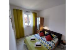 Appartamenti- Villa Ilijic Appartamento 5 – A4 **** R5 foto 1