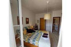 Appartamenti- Villa Ilijic Appartamento 5 – A4 **** R5 foto 2