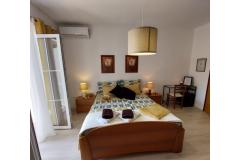 Appartamenti- Villa Ilijic Appartamento 5 – A4 **** R5 foto 3
