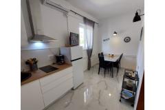 Appartamenti- Villa Ilijic Appartamento 5 – A4 **** R5 foto 4