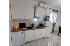 Appartamenti- Villa Ilijic Appartamento 5 – A4 **** R5 foto 5
