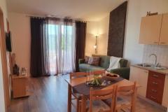 Appartamenti- Villa Ilijic Appartamento 1 – A4 - L3 foto 1