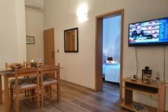 Appartamenti- Villa Ilijic Appartamento 1 – A4 - L3 foto 2