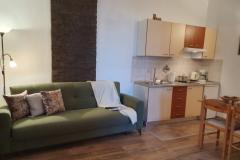 Appartamenti- Villa Ilijic Appartamento 1 – A4 - L3 foto 3