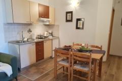 Appartamenti- Villa Ilijic Appartamento 1 – A4 - L3 foto 4