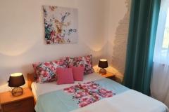 Appartamenti- Villa Ilijic Appartamento 1 – A4 - L3 foto 5