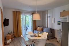 Appartamenti- Villa Ilijic Appartamento 2 – A2****  R1 foto 1