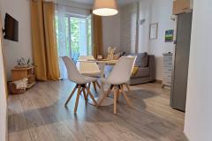 Appartamenti- Villa Ilijic Appartamento 2 – A2****  R1 foto 2