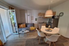 Appartamenti- Villa Ilijic Appartamento 2 – A2****  R1 foto 3
