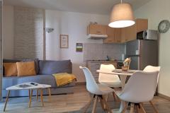 Appartamenti- Villa Ilijic Appartamento 2 – A2****  R1 foto 4