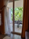 Appartamenti- Villa Ilijic Appartamento 2 – A2****  R1 foto 5