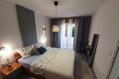 Appartamenti- Villa Ilijic Appartamento 3 – A2**** R3 foto 1