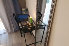 Appartamenti- Villa Ilijic Appartamento 3 – A2**** R3 foto 2