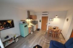 Appartamenti- Villa Ilijic Appartamento 3 – A2**** R3 foto 3