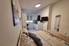 Appartamenti- Villa Ilijic Camera 4 – A2 st.**** foto 1