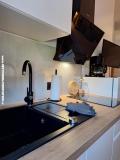 Appartamenti- Villa Ilijic Camera 4 – A2 st.**** foto 4
