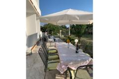 Appartamenti Jaca Appartamento 1 – B Ap foto 1